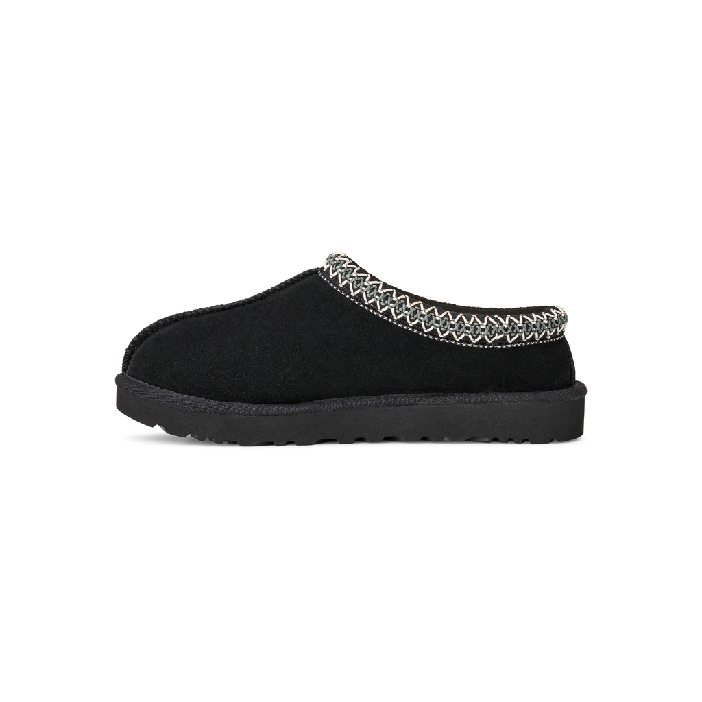 UGG Women's Tasman II Slipper