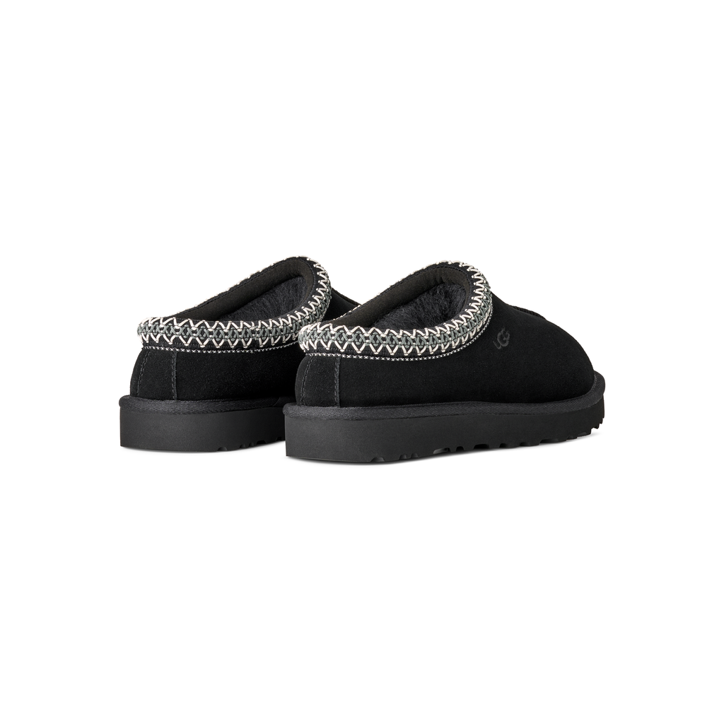 UGG Women's Tasman II Slipper