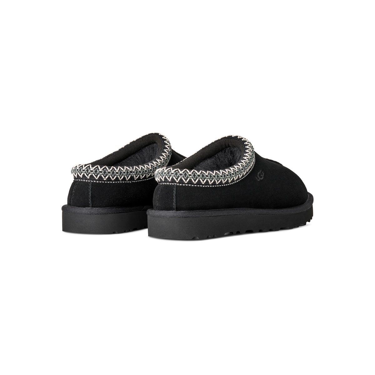 UGG Women's Tasman II Slipper