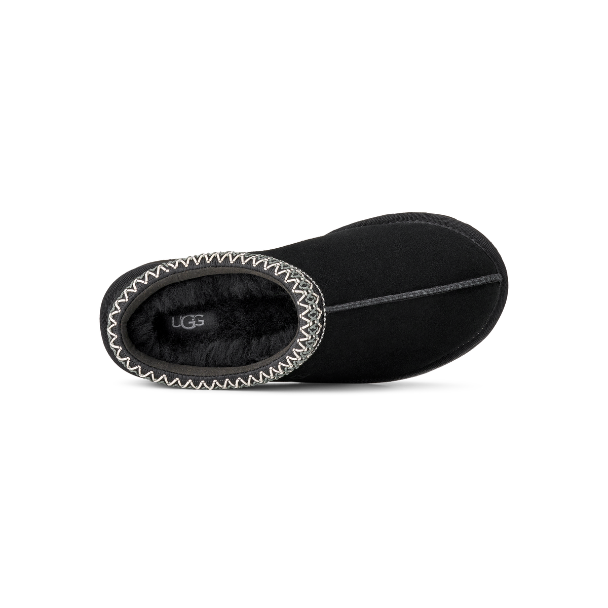 UGG Women's Tasman II Slipper