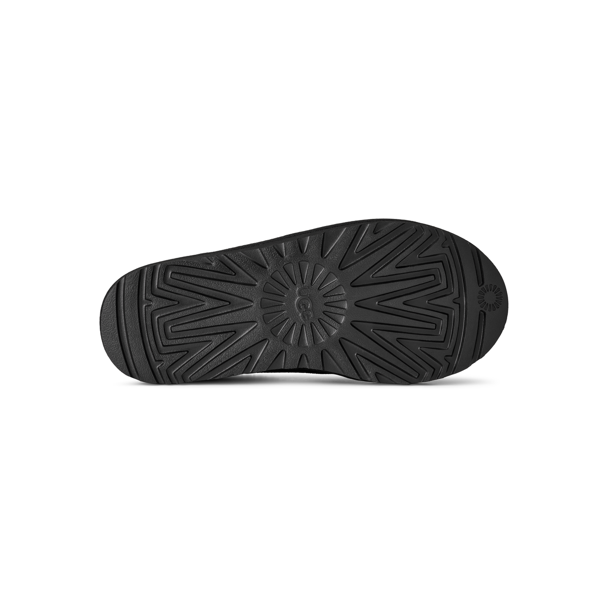 UGG Women's Tasman II Slipper