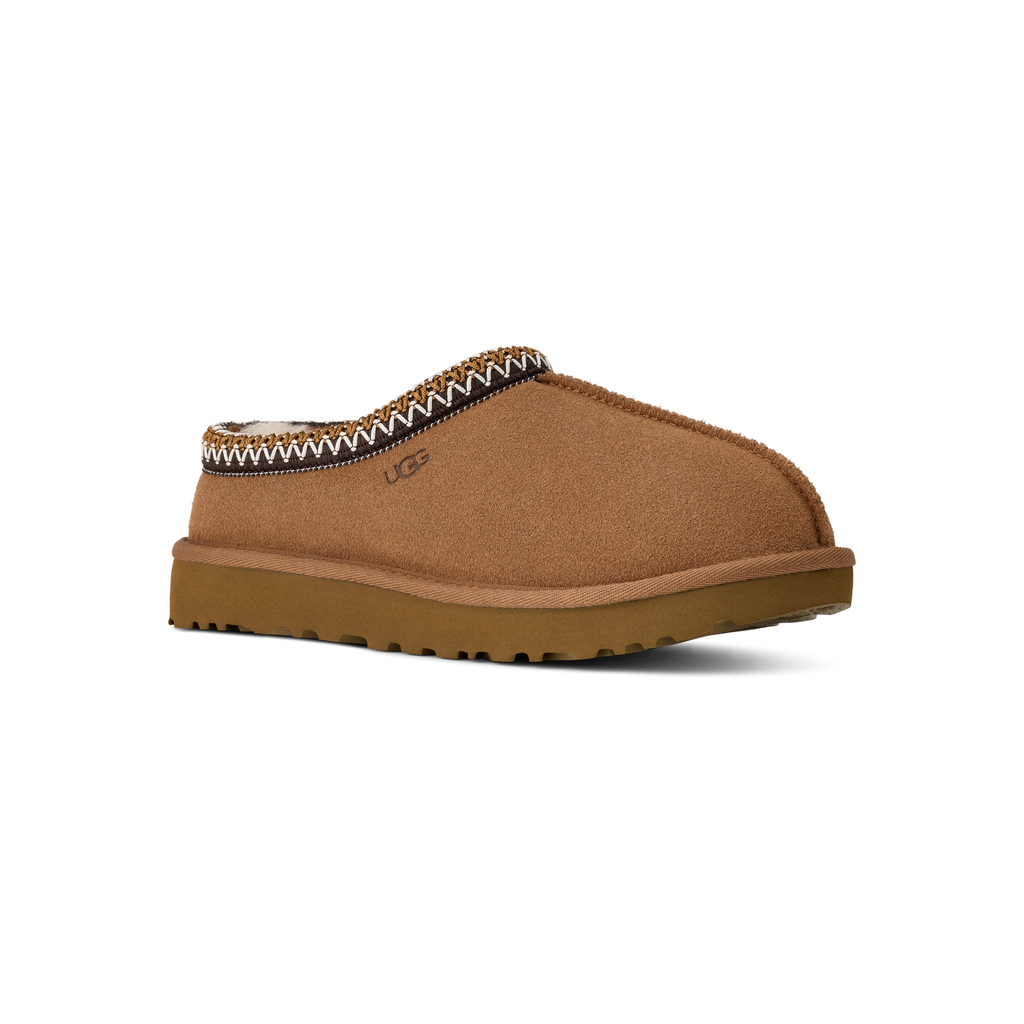 UGG Women's Tasman II Slipper