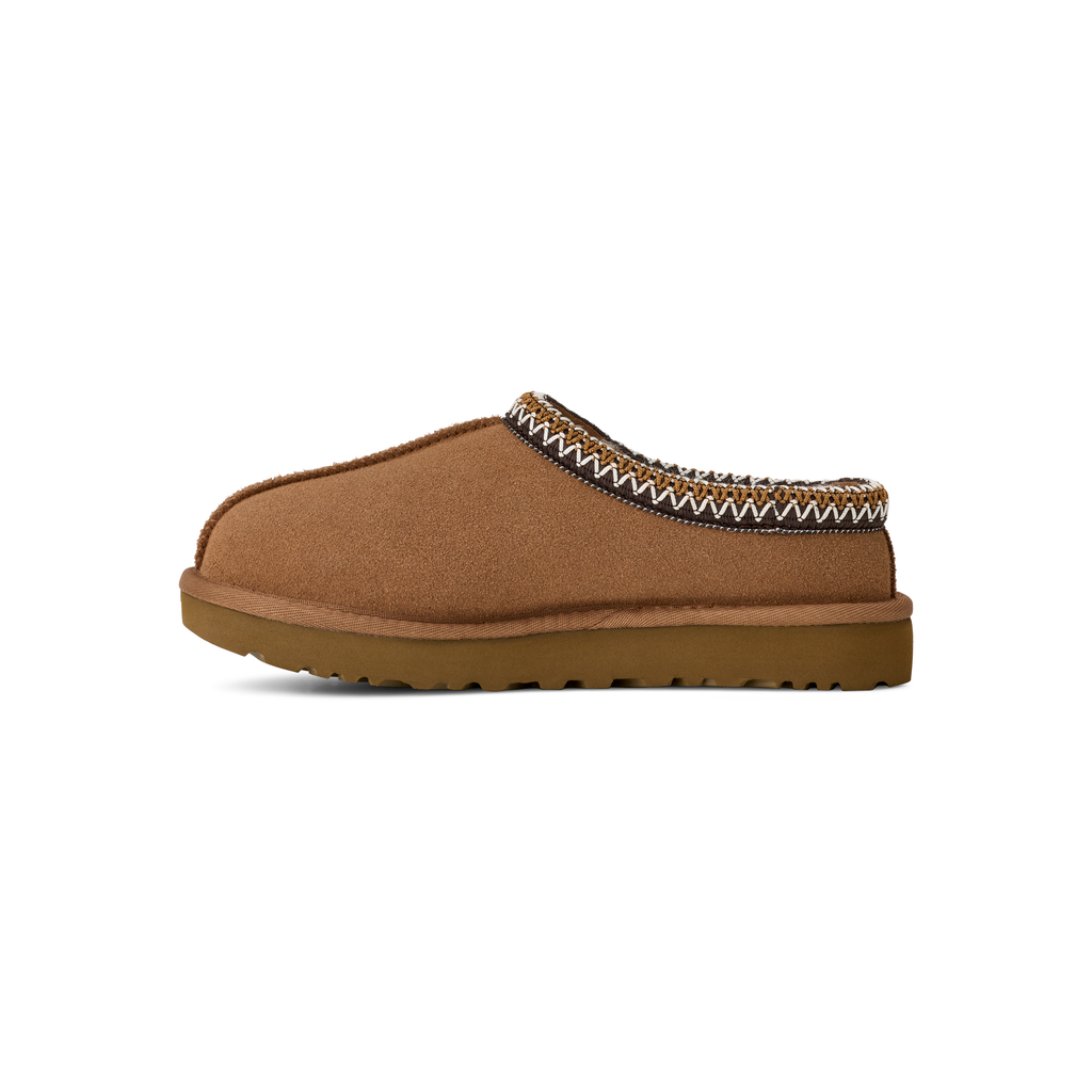 UGG Women's Tasman II Slipper