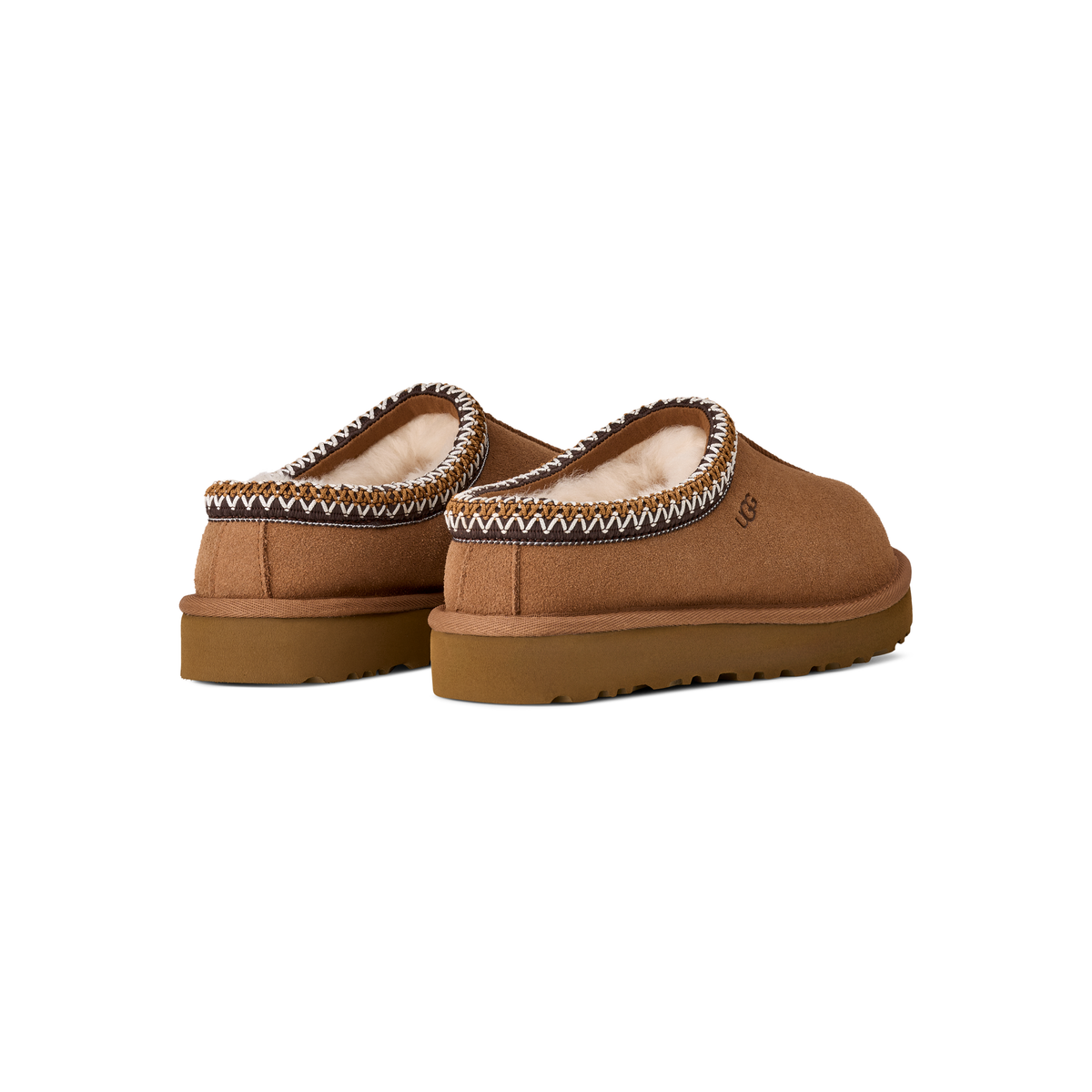 UGG Women's Tasman II Slipper