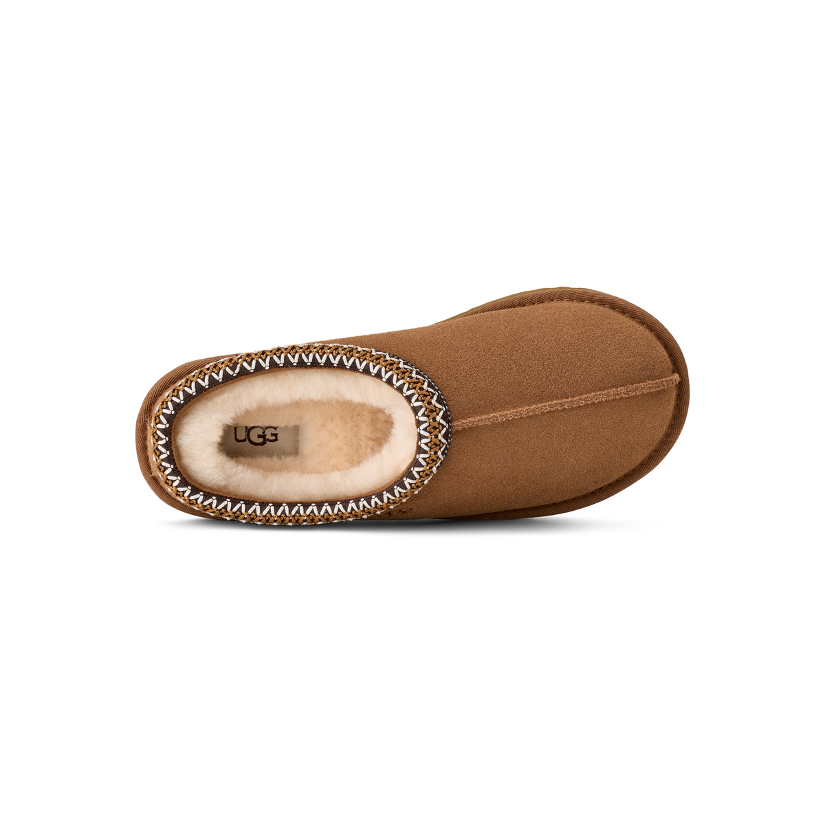UGG Women's Tasman II Slipper