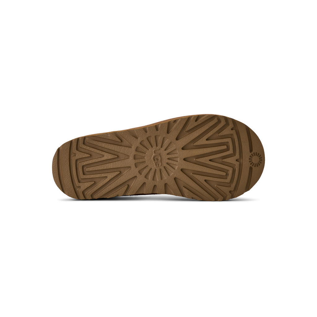 UGG Women's Tasman II Slipper