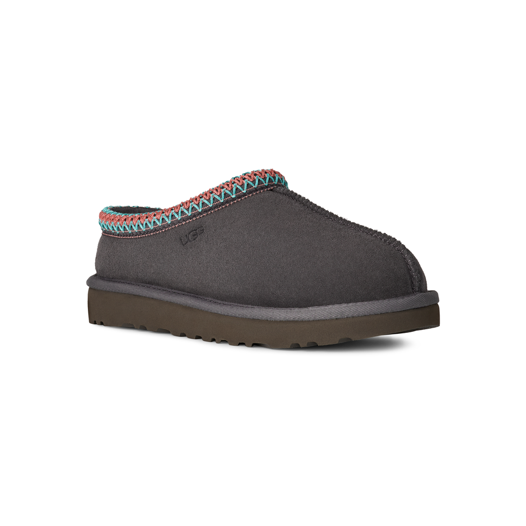 UGG Women's Tasman II Slipper