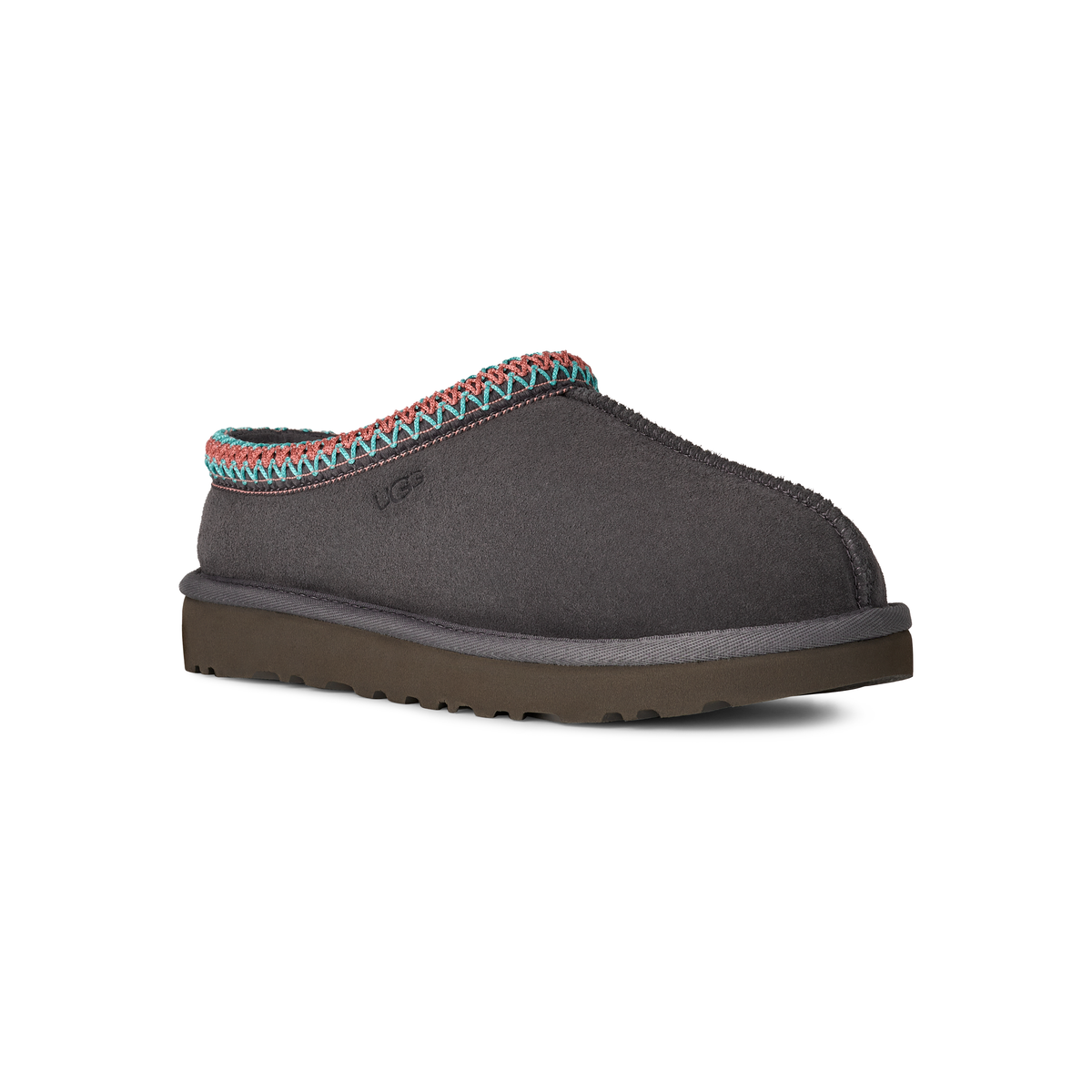 UGG Women's Tasman II Slipper