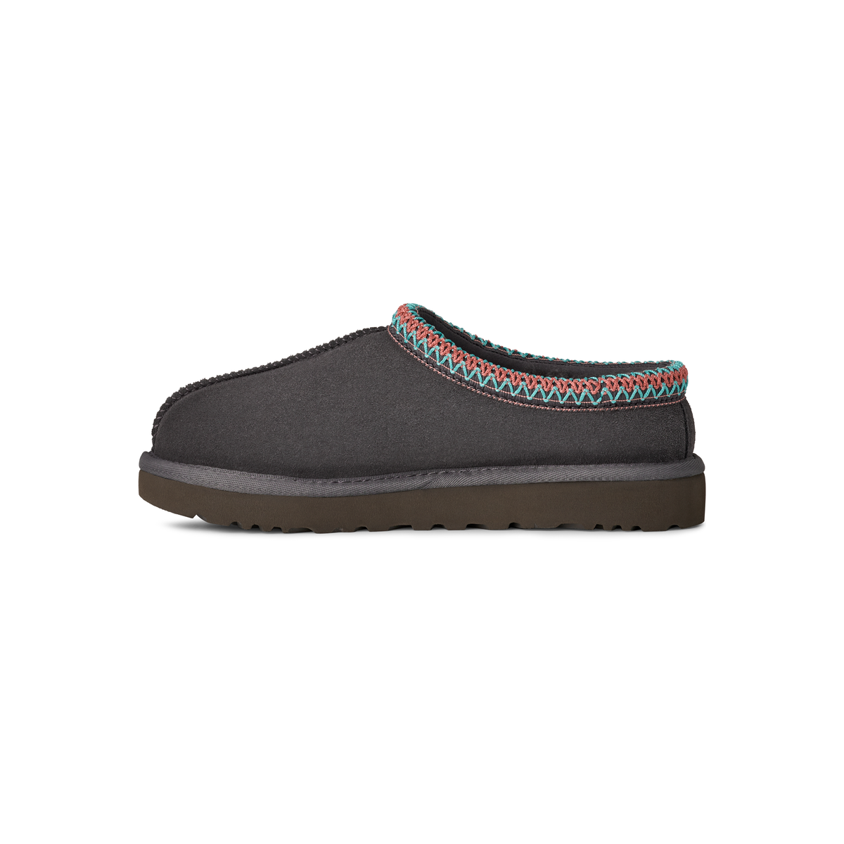 UGG Women's Tasman II Slipper