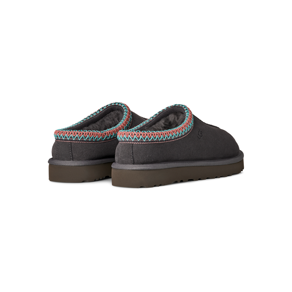UGG Women's Tasman II Slipper