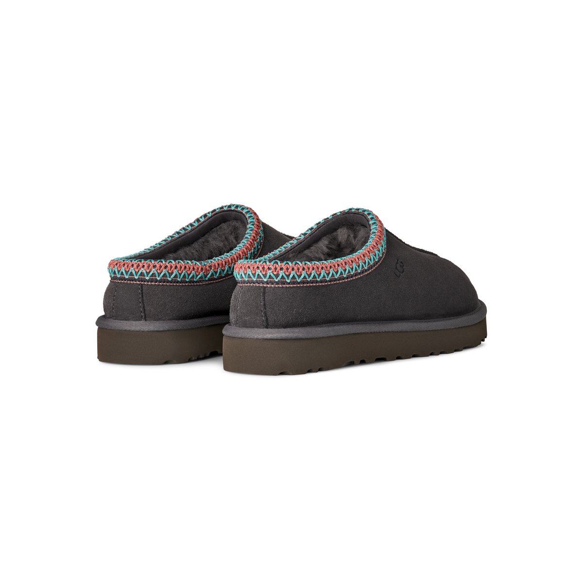 UGG Women's Tasman II Slipper