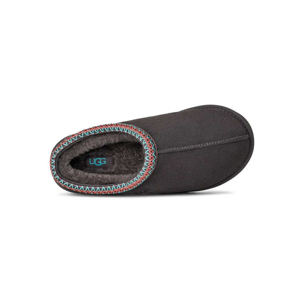 UGG Women's Tasman II Slipper