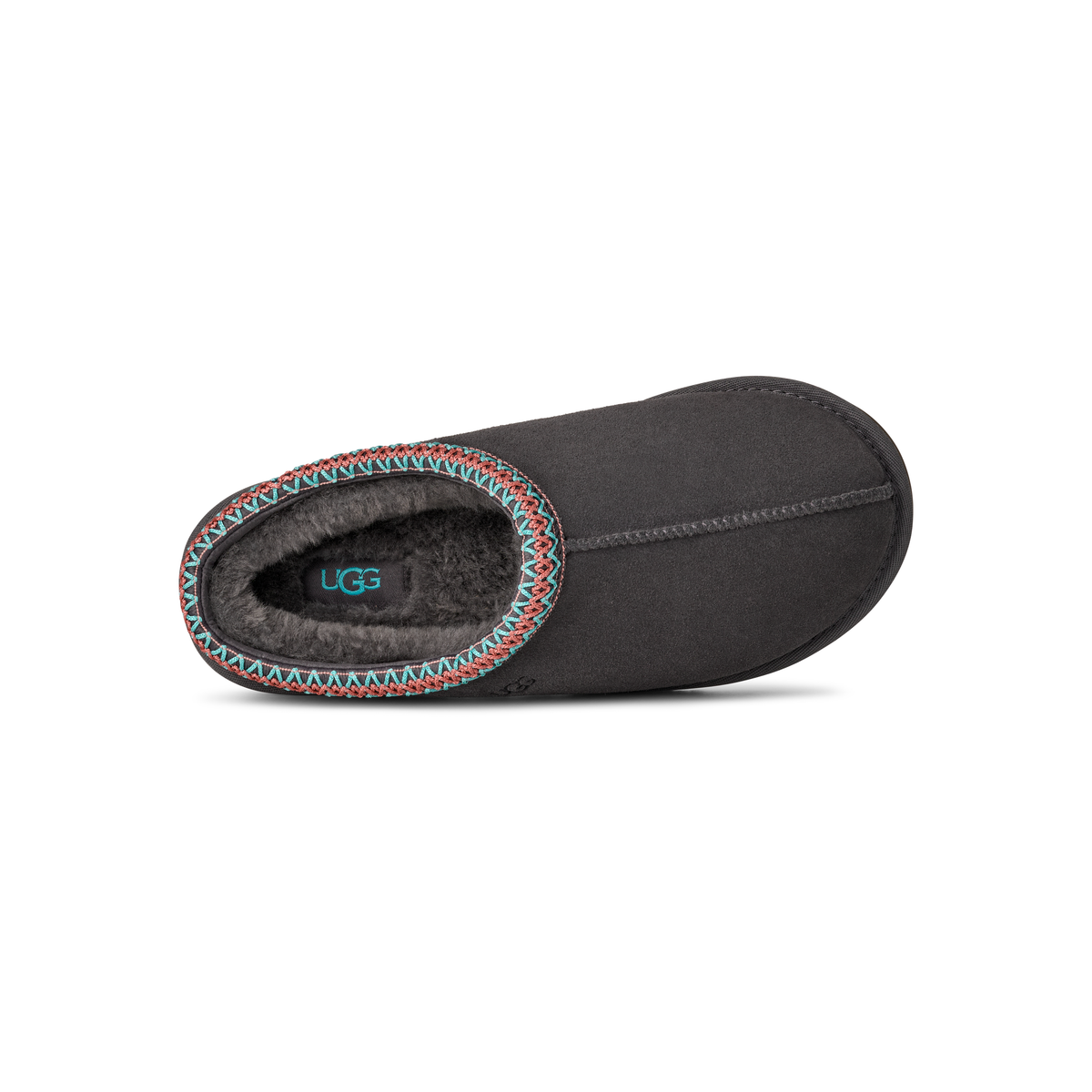 UGG Women's Tasman II Slipper