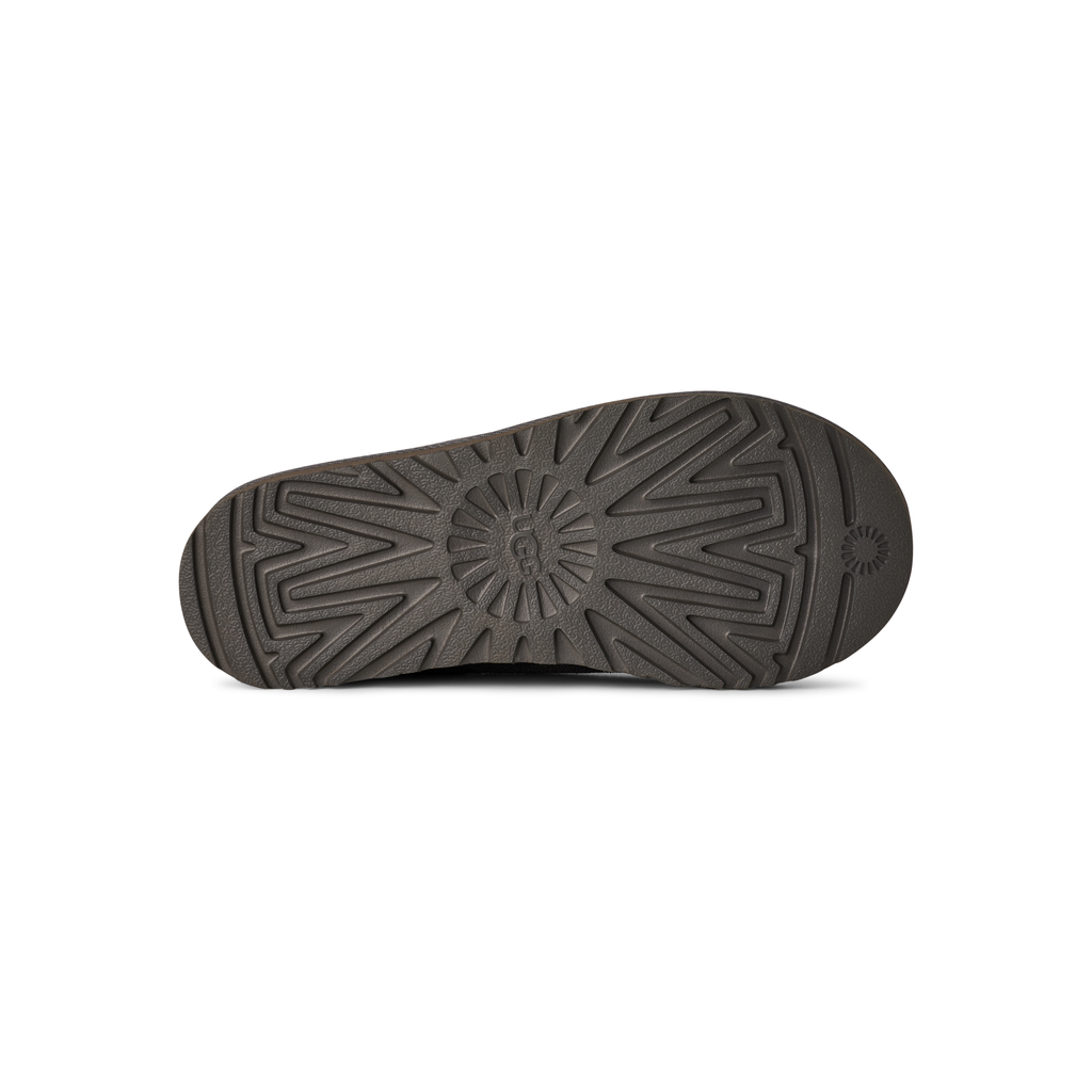 UGG Women's Tasman II Slipper