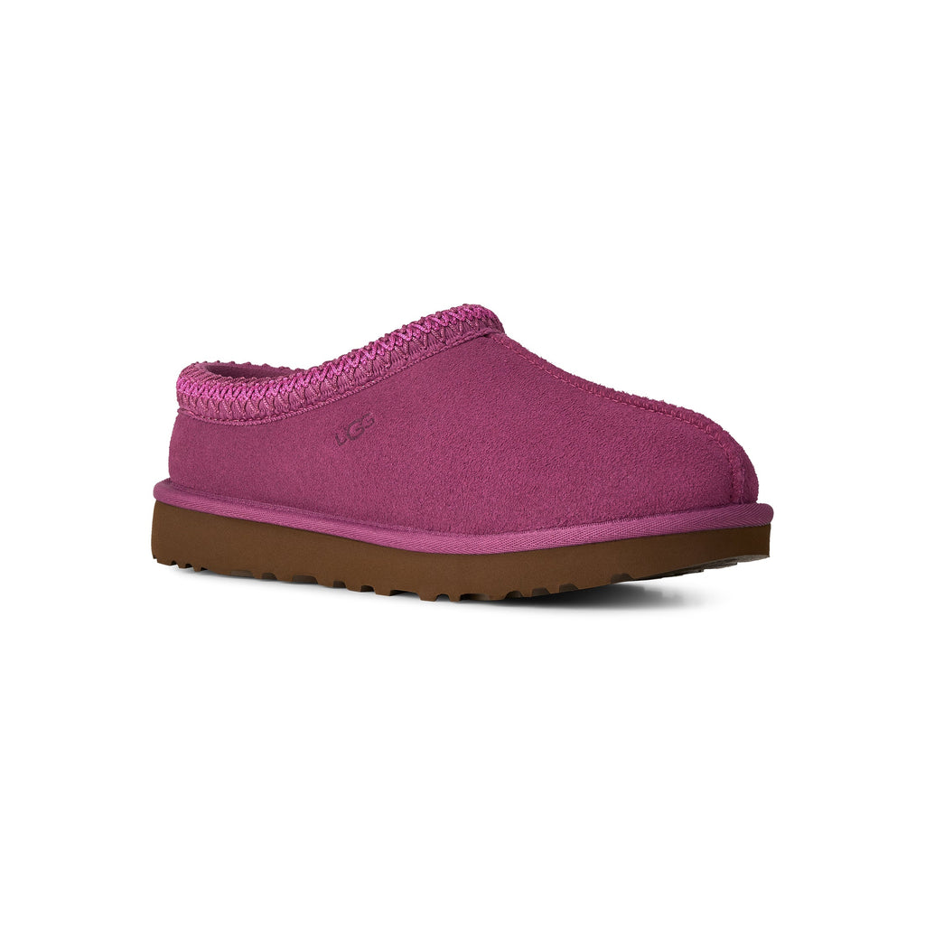 UGG Women's Tasman II Slipper