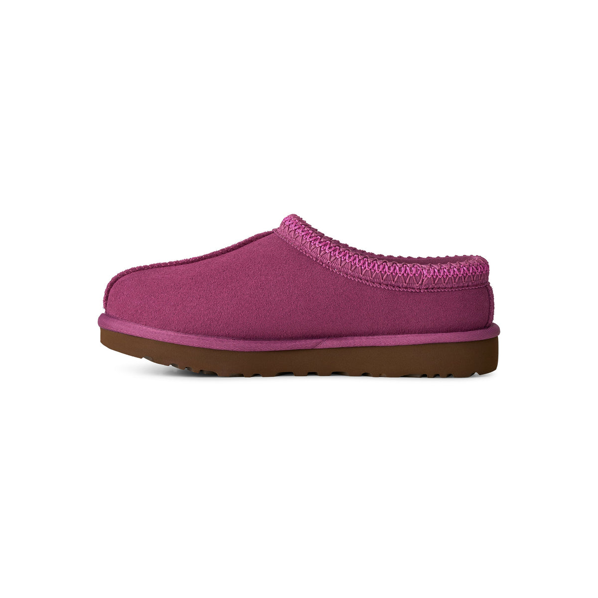 UGG Women's Tasman II Slipper