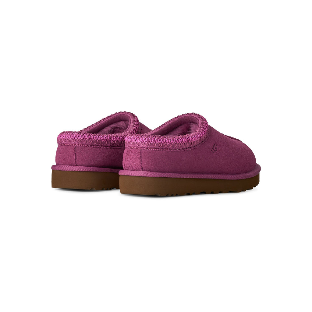 UGG Women's Tasman II Slipper