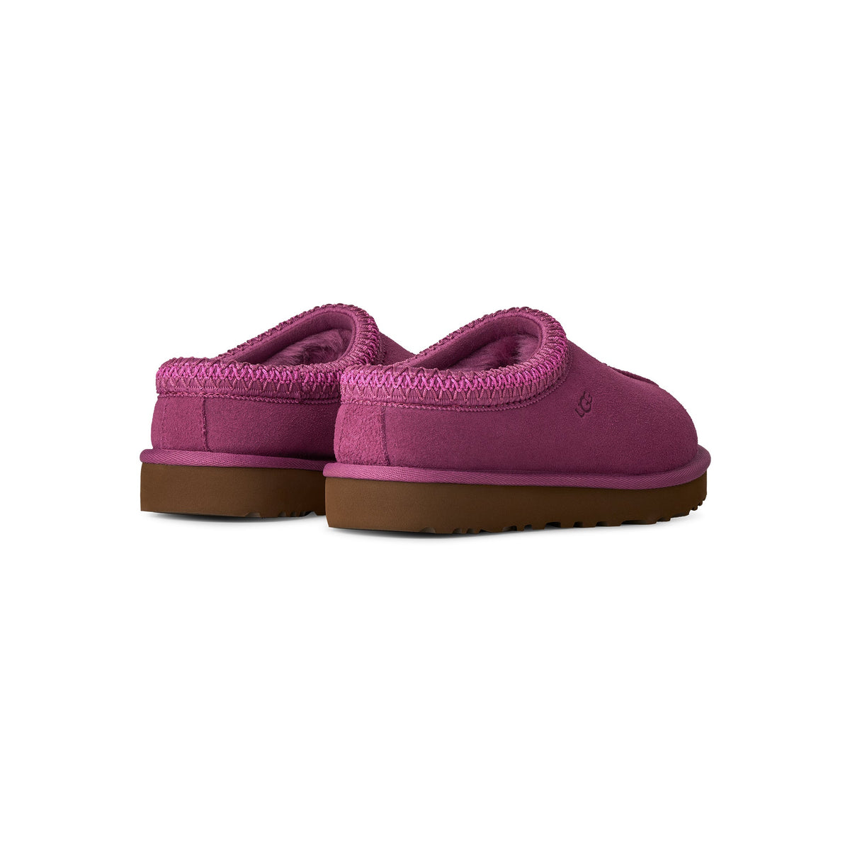 UGG Women's Tasman II Slipper