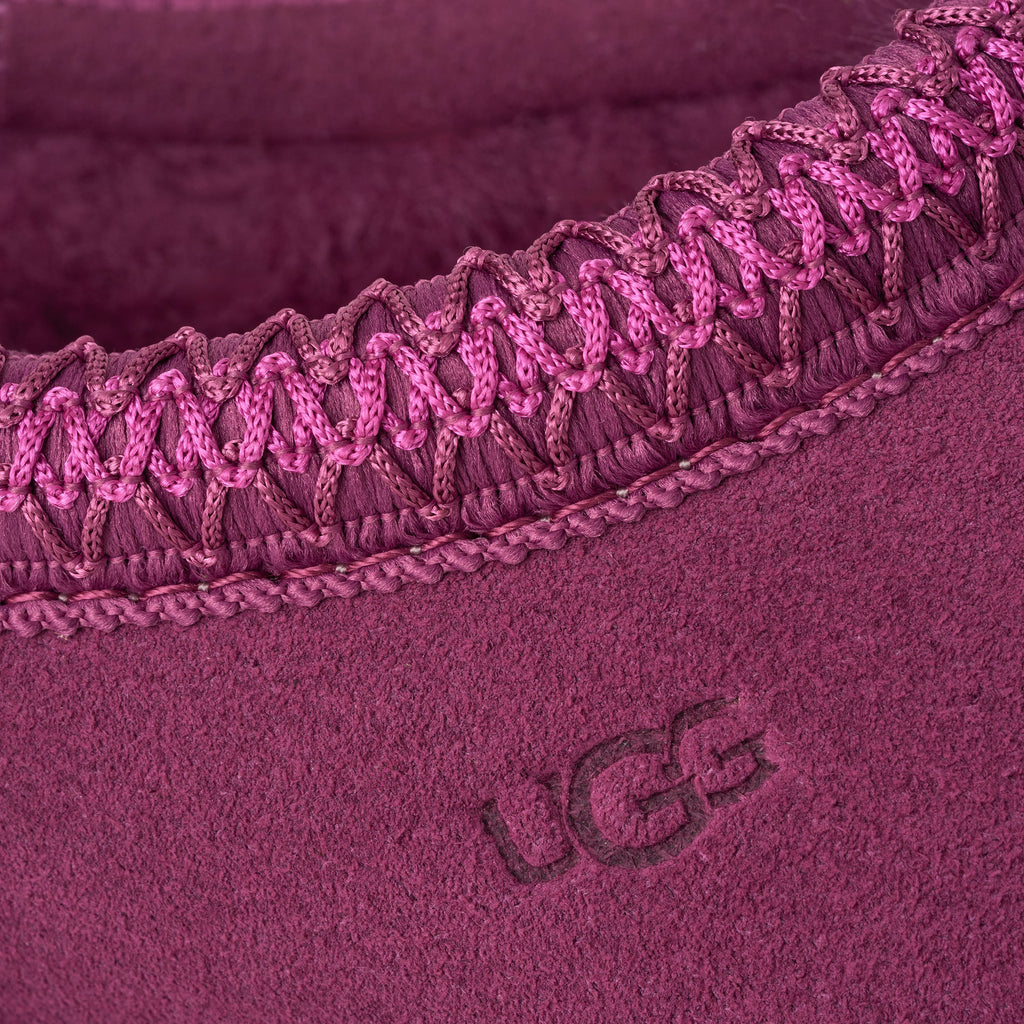 UGG Women's Tasman II Slipper
