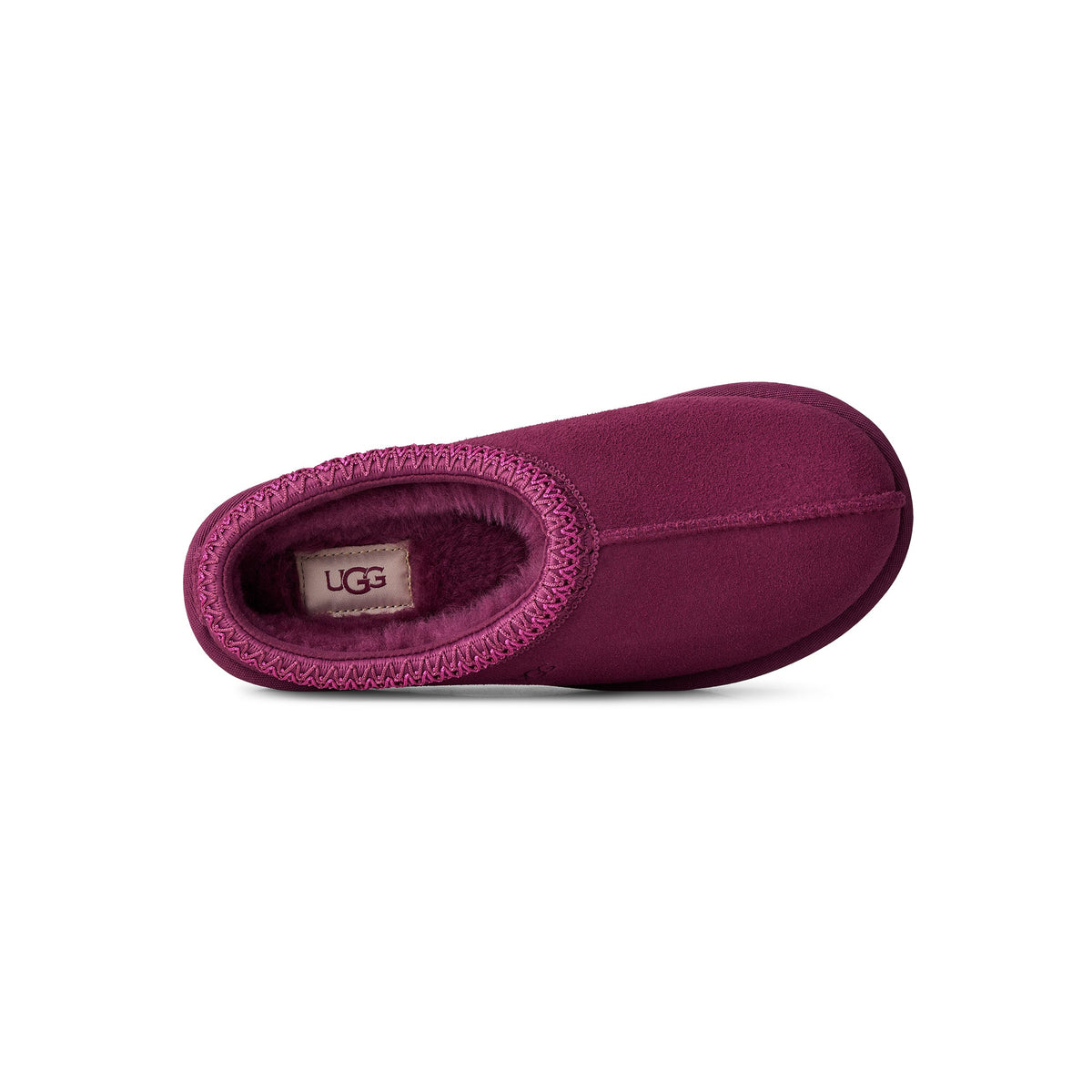 UGG Women's Tasman II Slipper