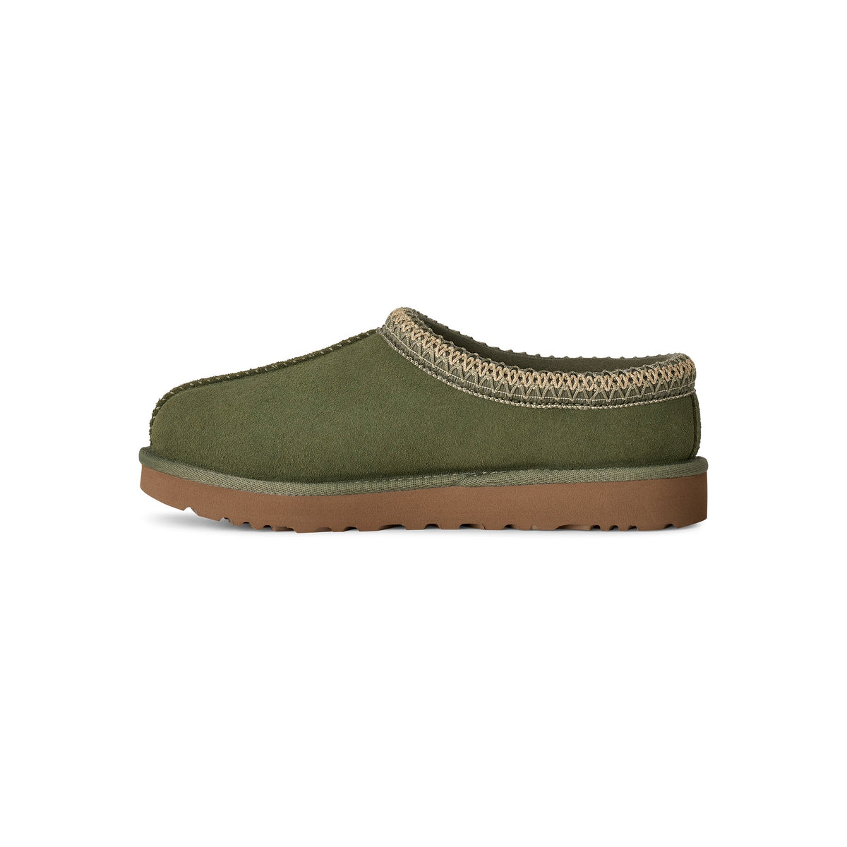 UGG Women's Tasman II Slipper