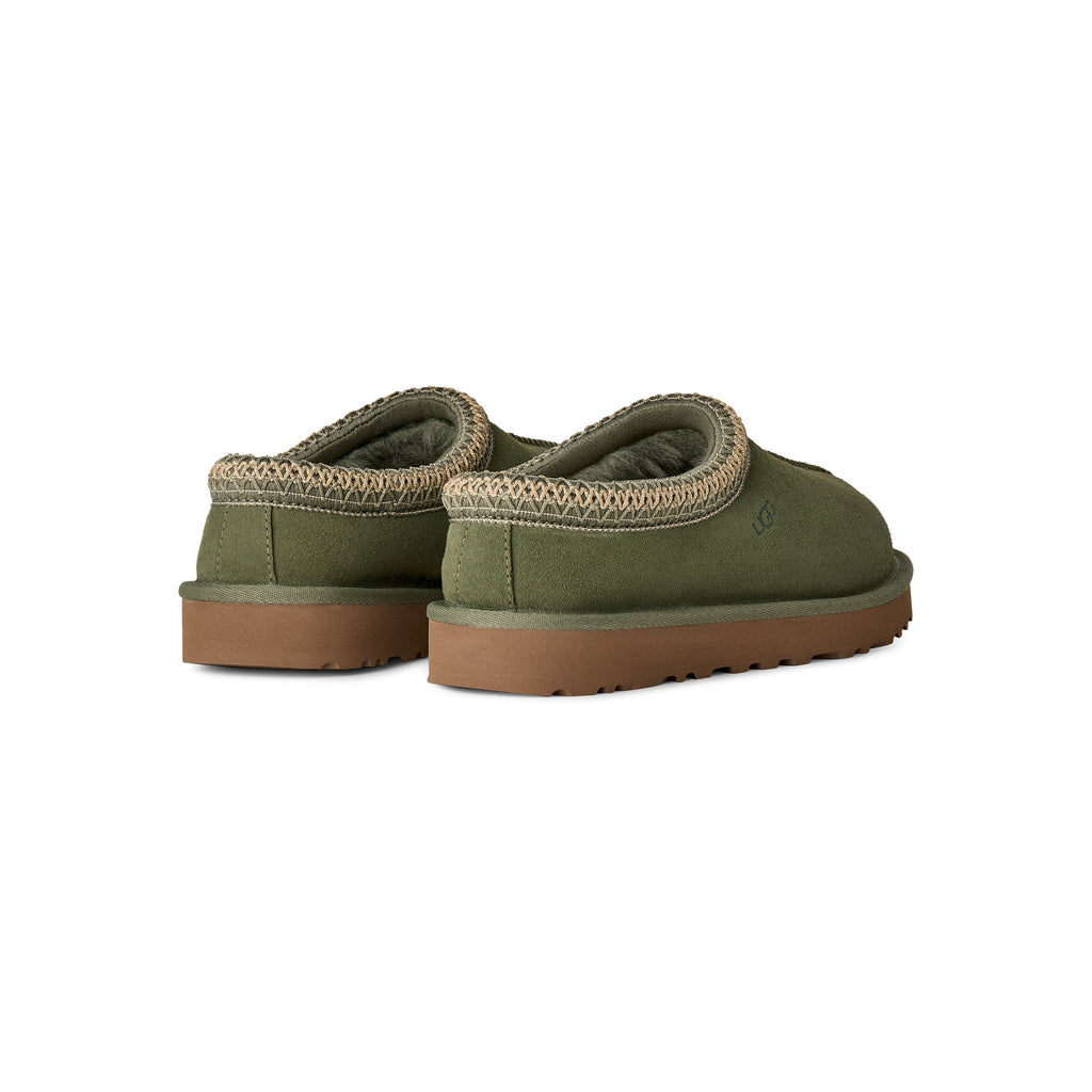 UGG Women's Tasman II Slipper