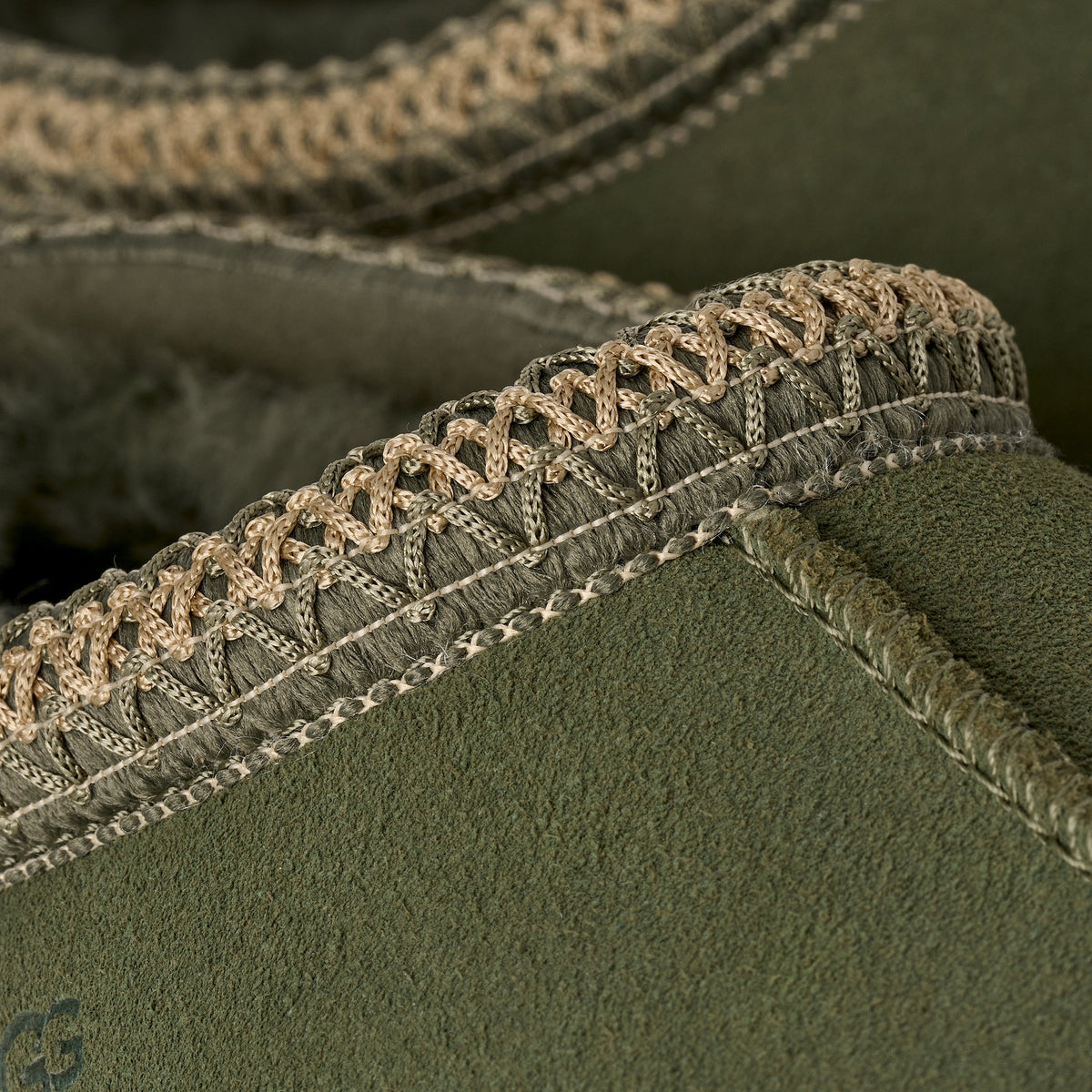 UGG Women's Tasman II Slipper
