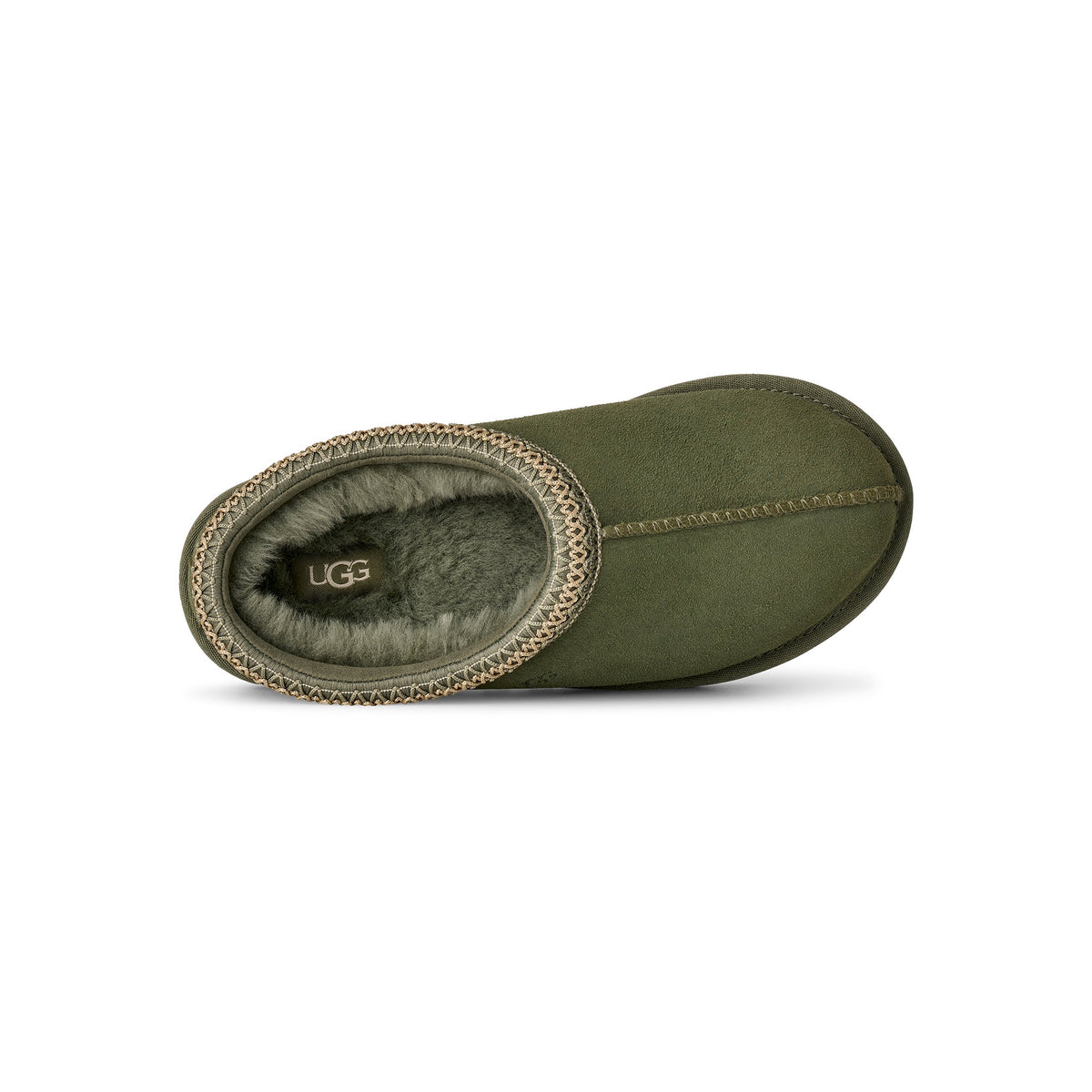 UGG Women's Tasman II Slipper