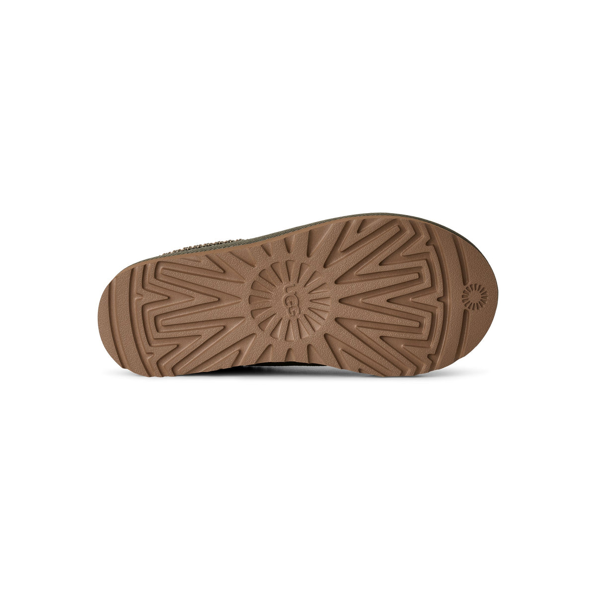UGG Women's Tasman II Slipper
