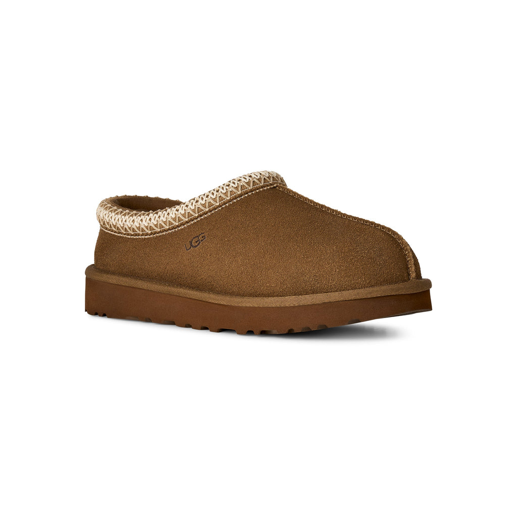 UGG Women's Tasman II Slipper