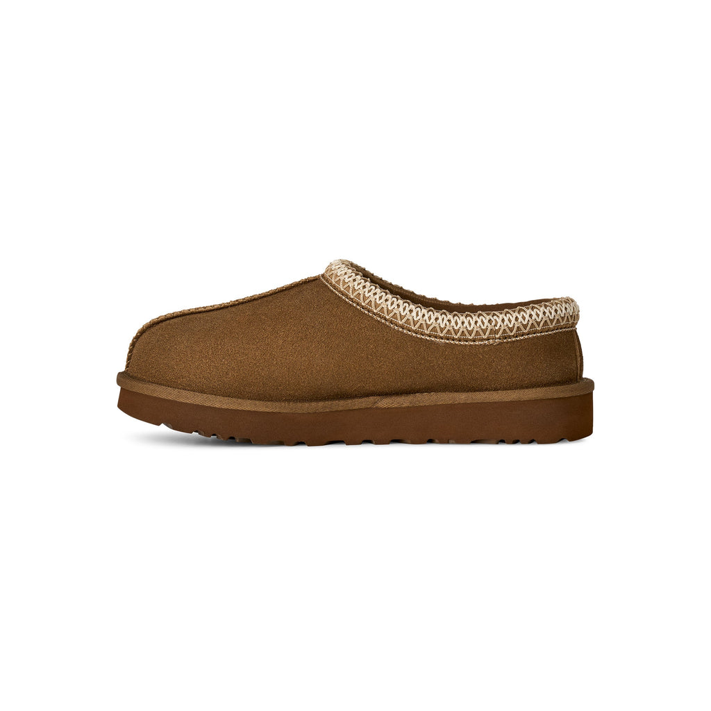 UGG Women's Tasman II Slipper