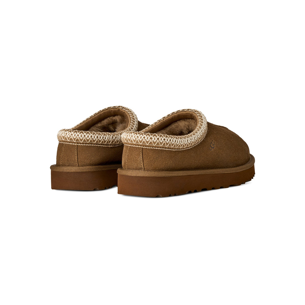 UGG Women's Tasman II Slipper