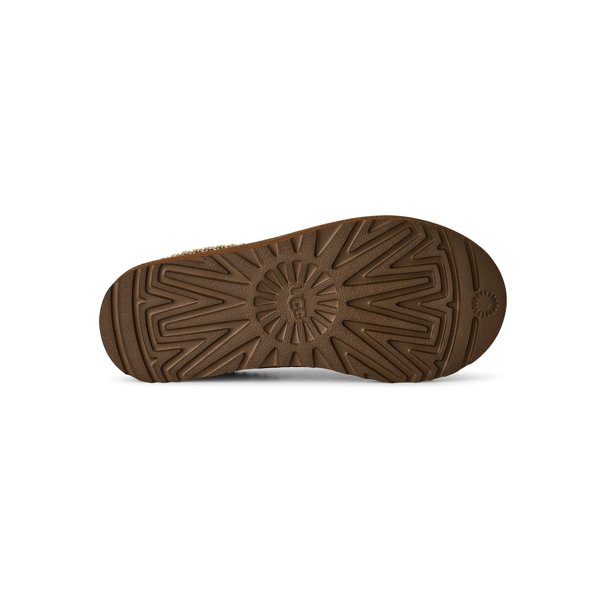 UGG Women's Tasman II Slipper