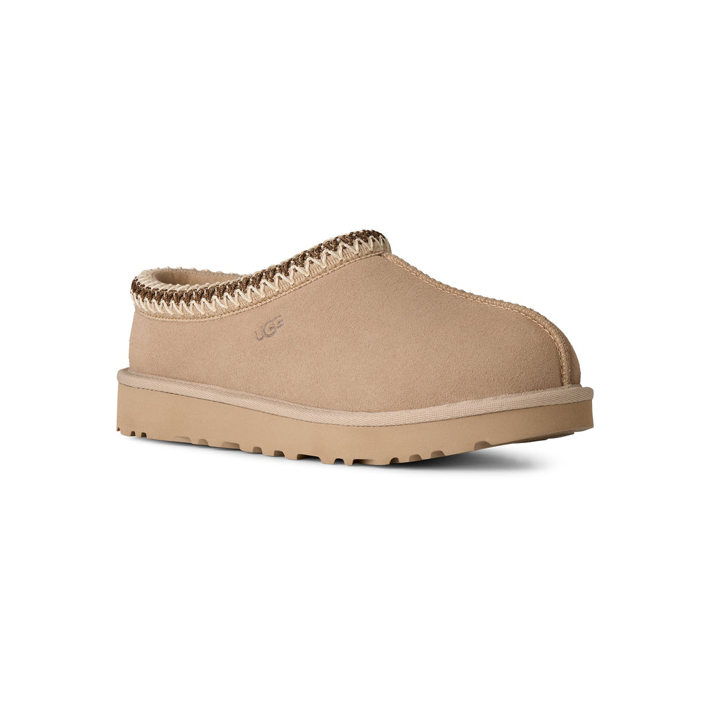 UGG Women's Tasman II Slipper