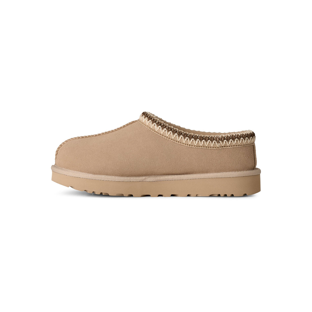 UGG Women's Tasman II Slipper