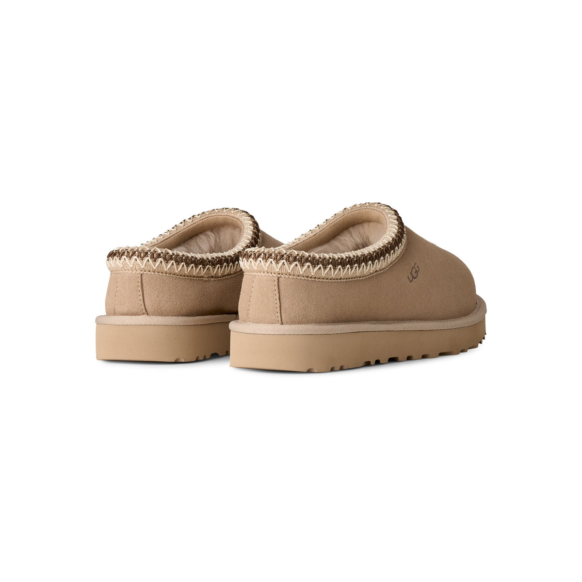 UGG Women's Tasman II Slipper