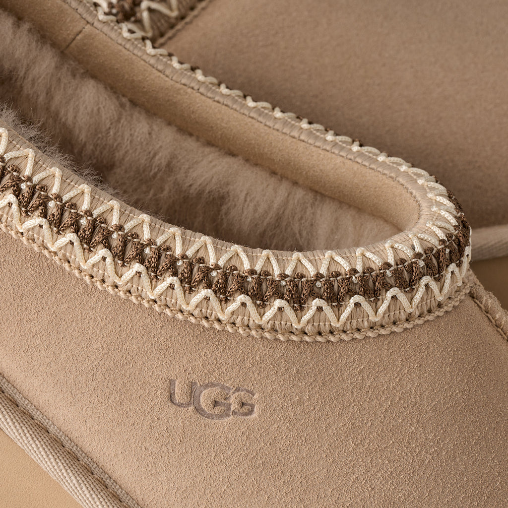 UGG Women's Tasman II Slipper