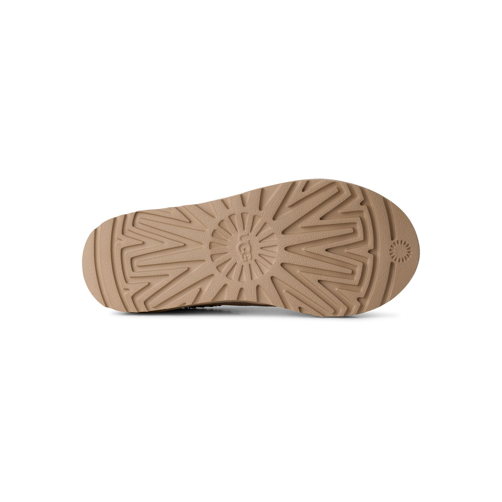 UGG Women's Tasman II Slipper