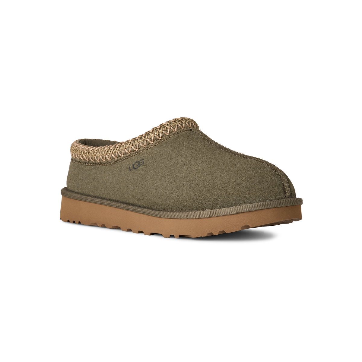 UGG Women's Tasman II Slipper