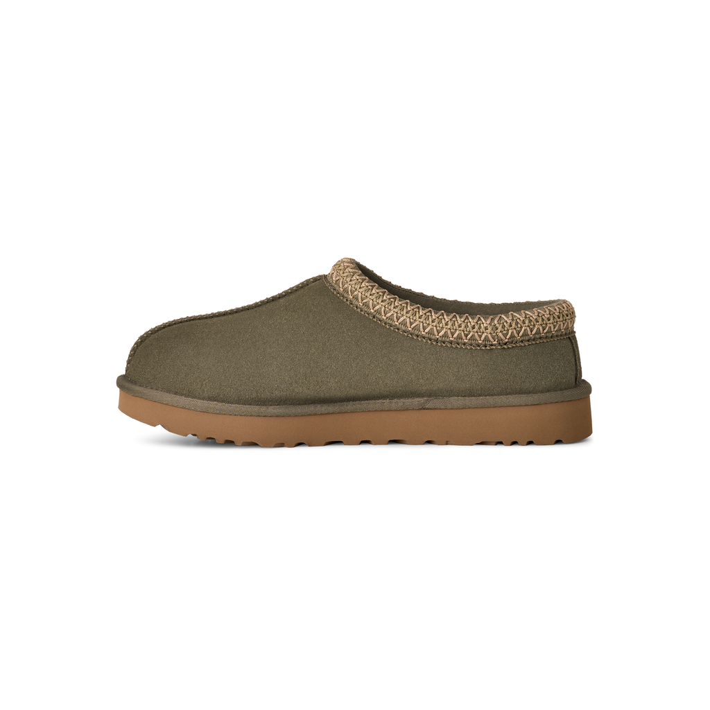 UGG Women's Tasman II Slipper
