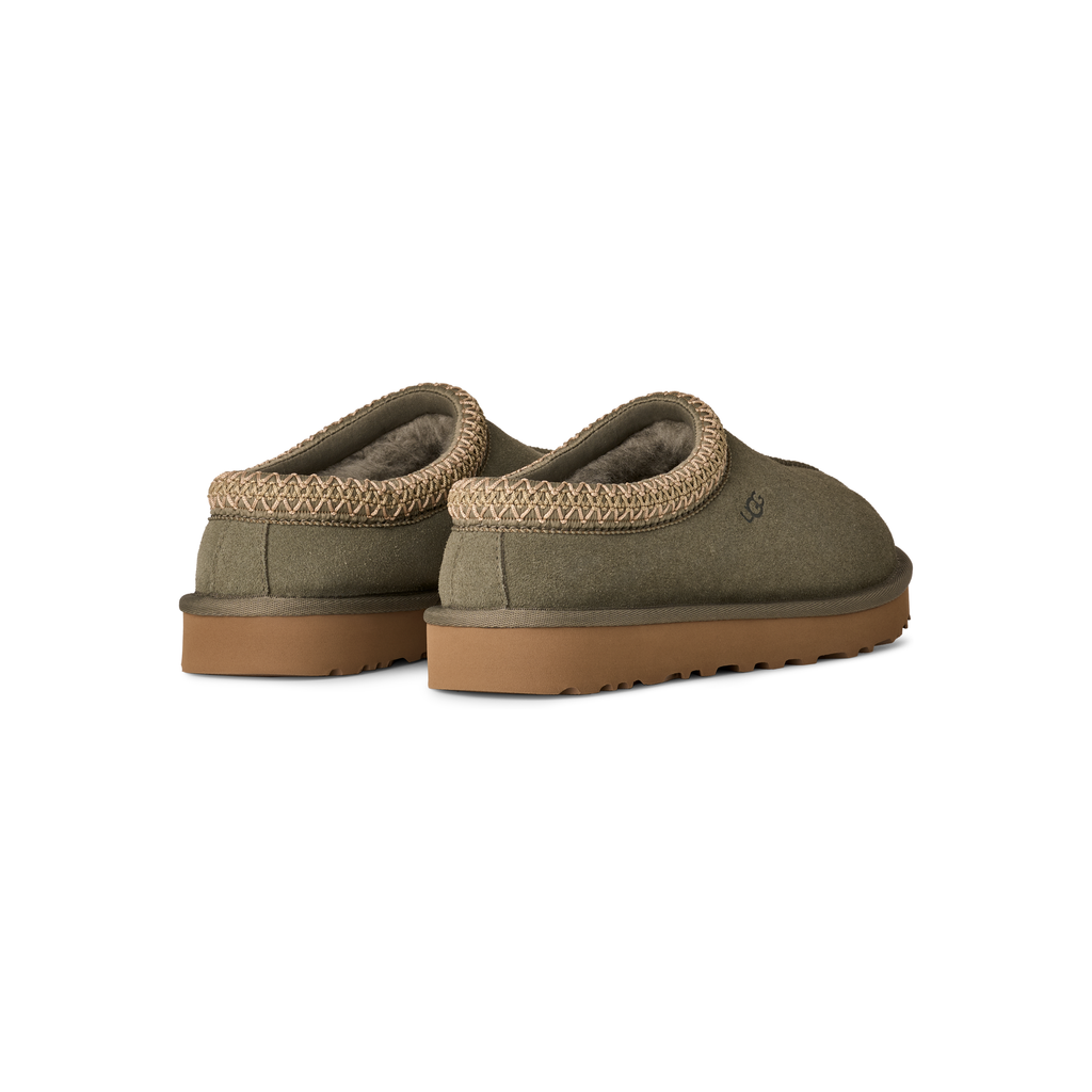 UGG Women's Tasman II Slipper
