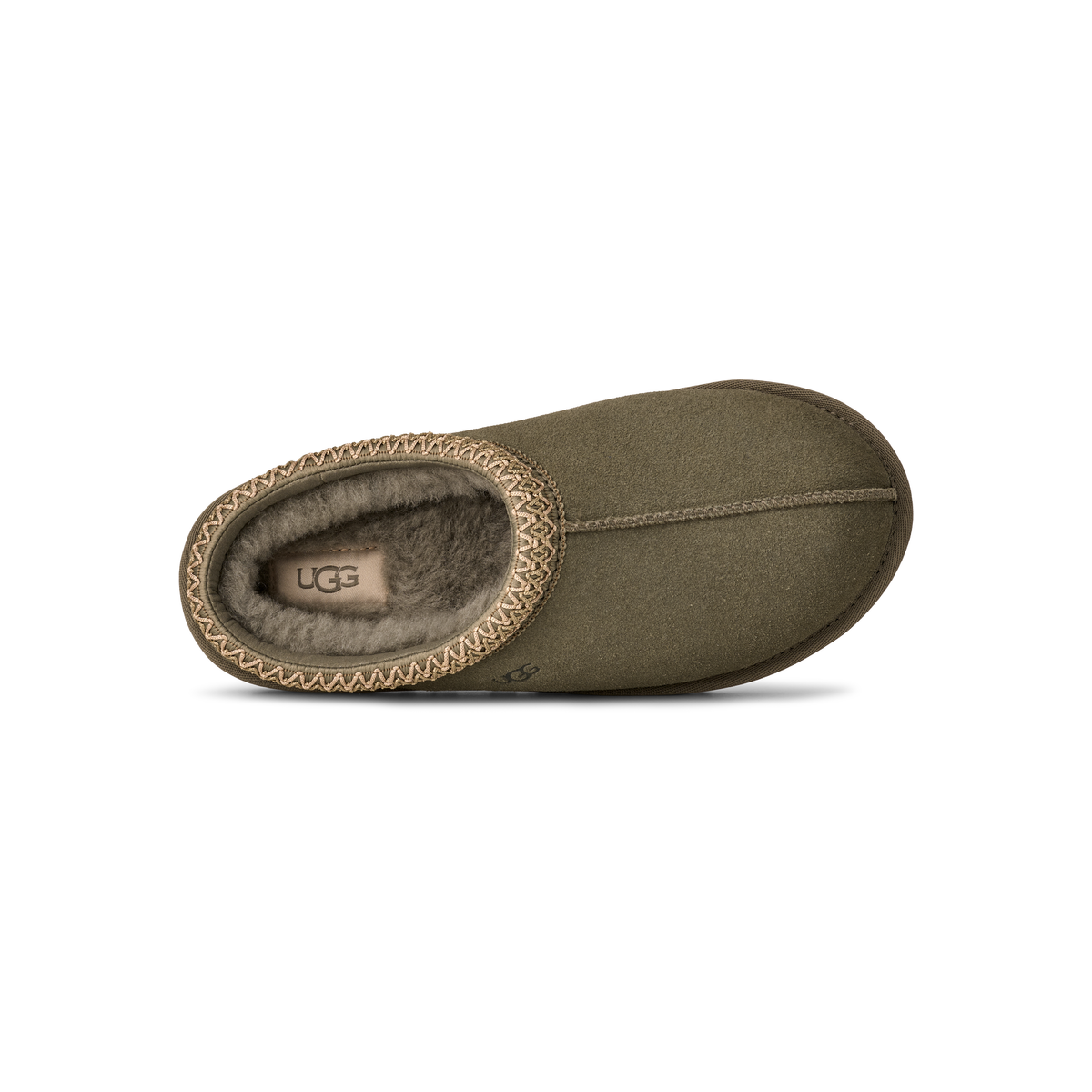 UGG Women's Tasman II Slipper