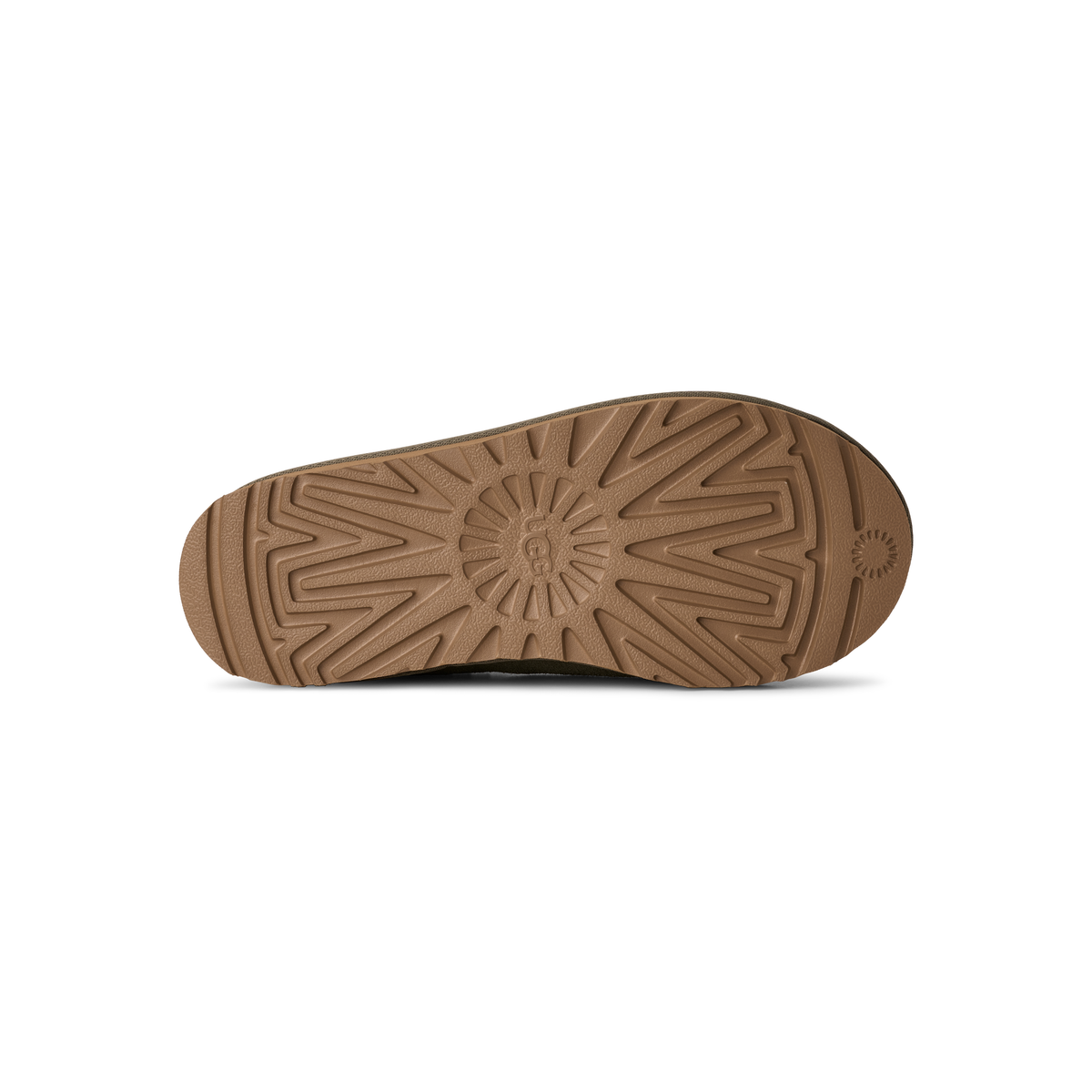 UGG Women's Tasman II Slipper