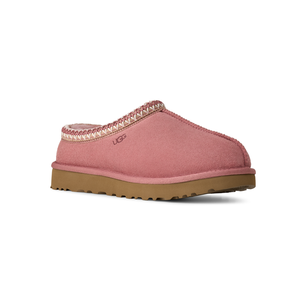 UGG Women's Tasman II Slipper
