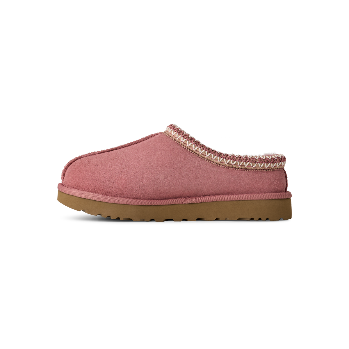 UGG Women's Tasman II Slipper