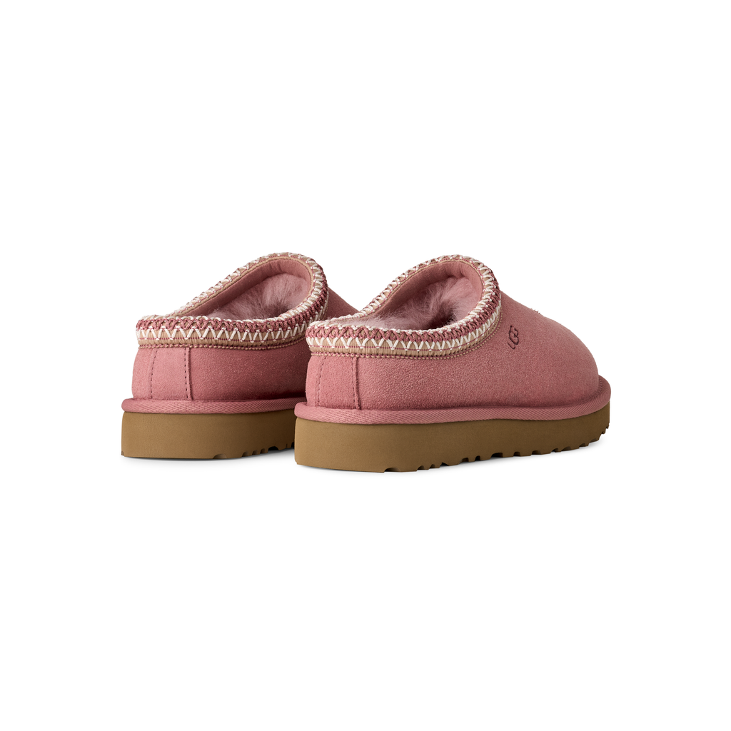UGG Women's Tasman II Slipper