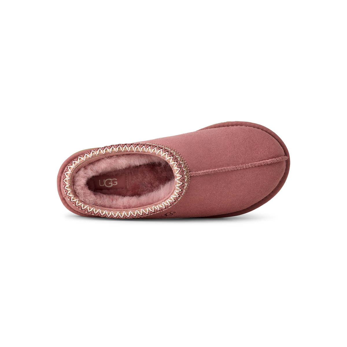 UGG Women's Tasman II Slipper