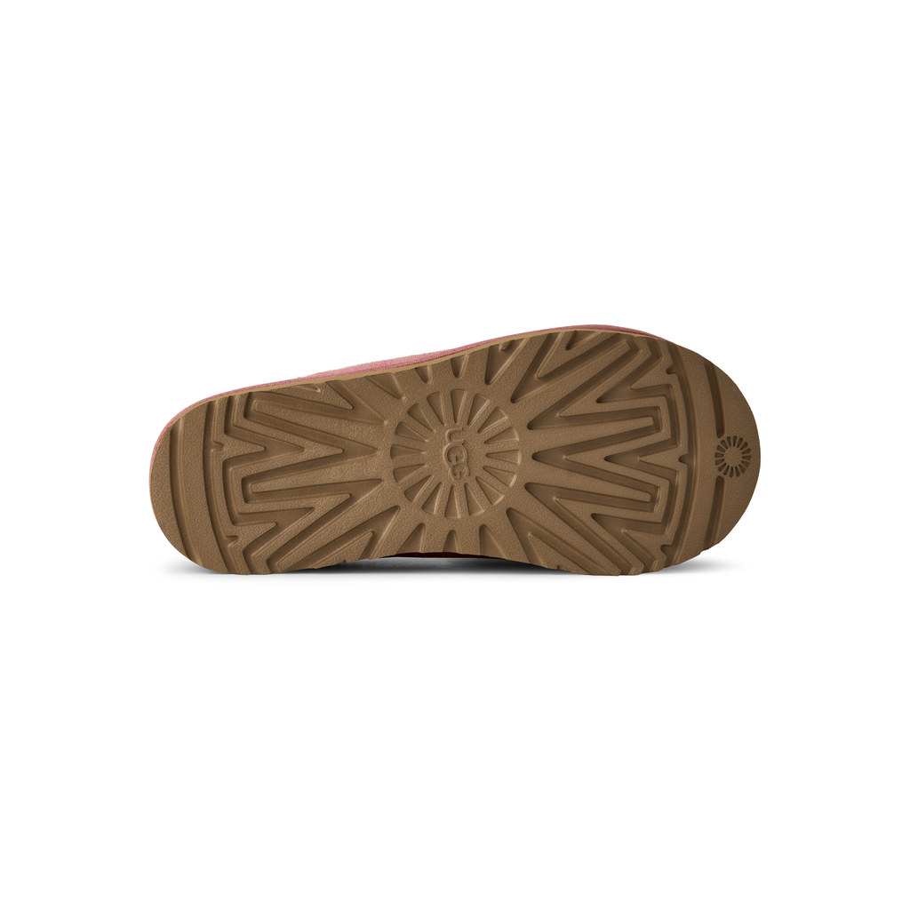 UGG Women's Tasman II Slipper