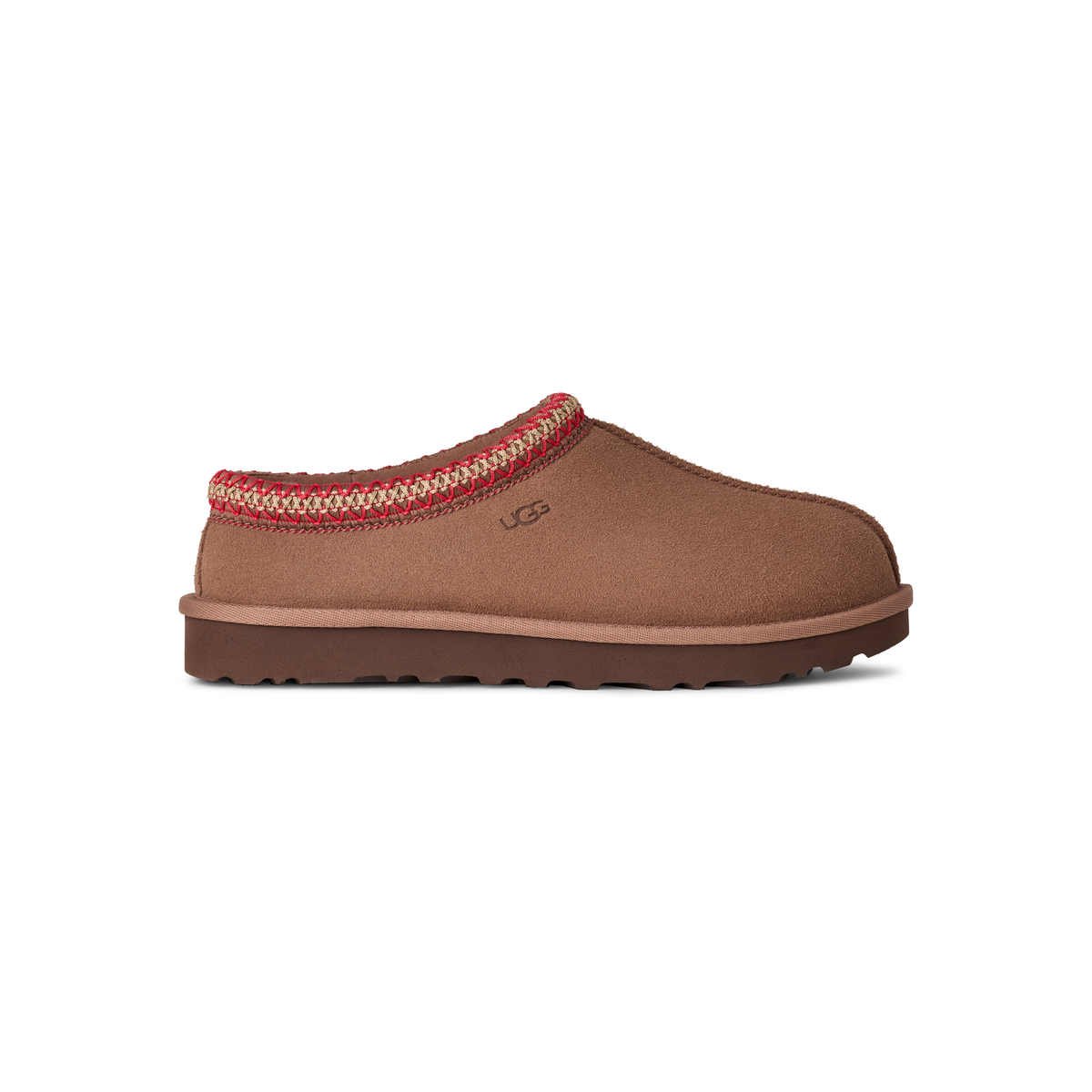 UGG Women's Tasman II Slipper