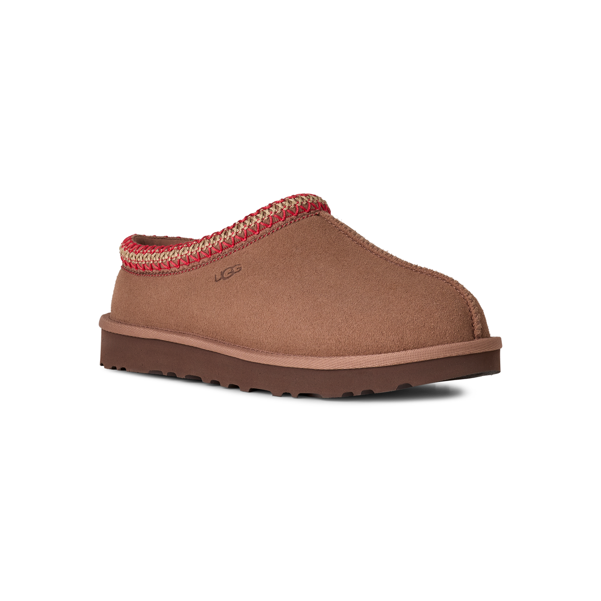 UGG Women's Tasman II Slipper